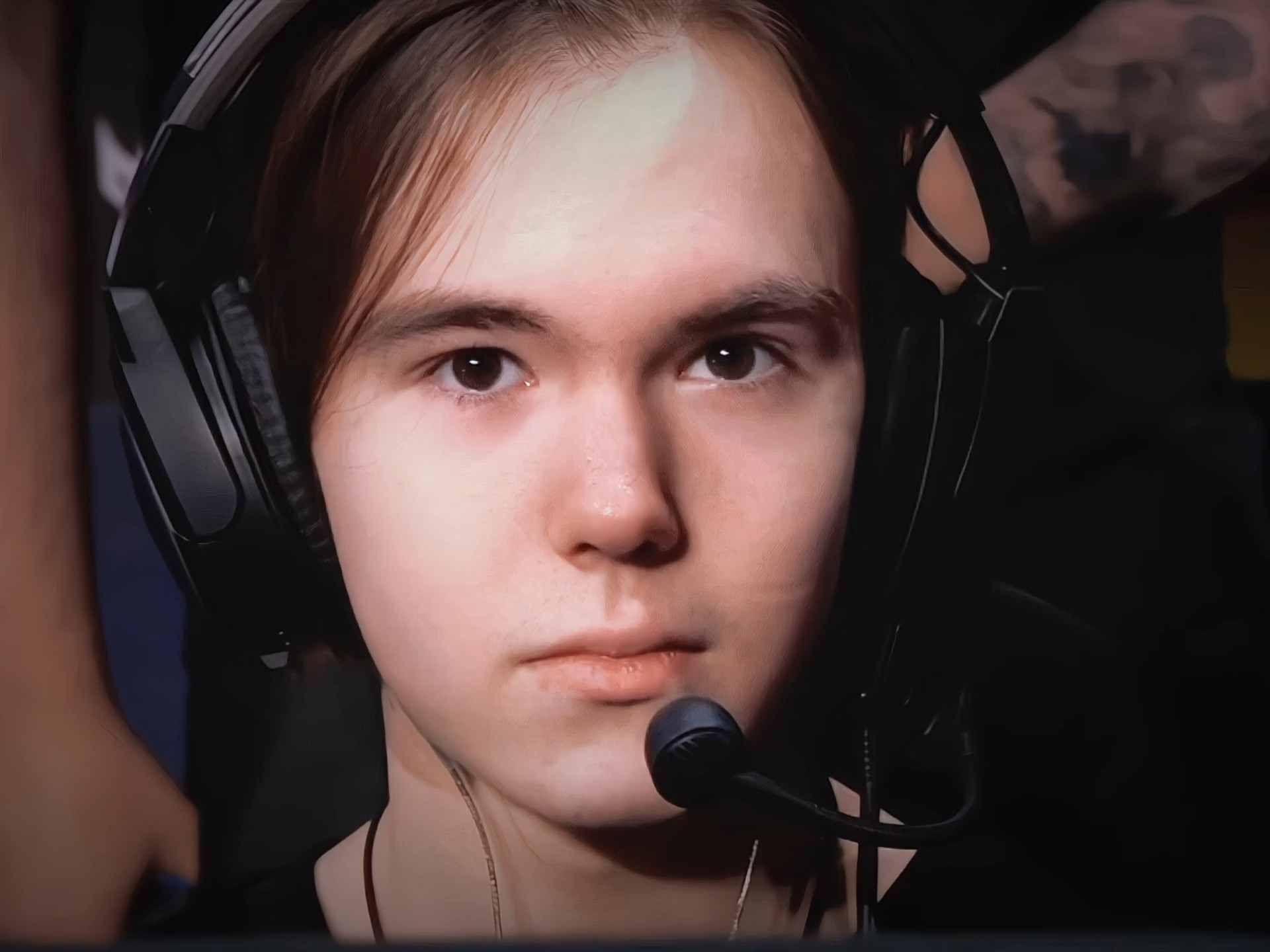 IEM达拉斯总决赛观赛数据出炉：决赛收视率位居赛事第三